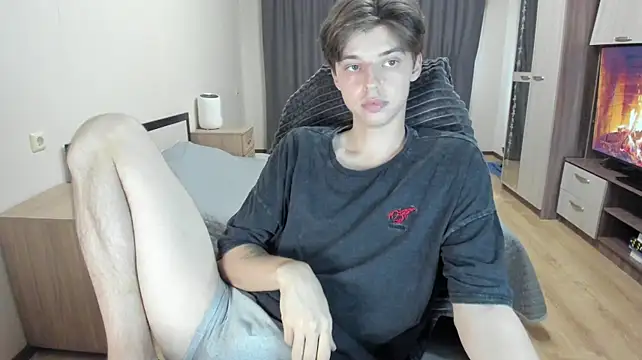 Liam_sexy1 Webcam show