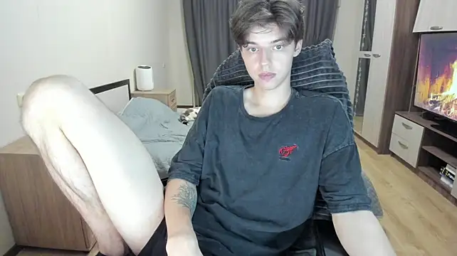 Show de Liam_sexy1 na webcam