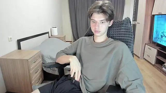 Liam_sexy1: вебкам-шоу