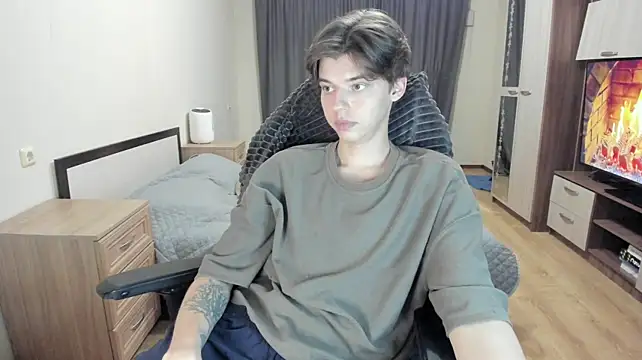 Liam_sexy1: вебкам-шоу