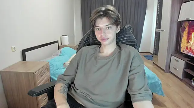 Liam_sexy1: вебкам-шоу
