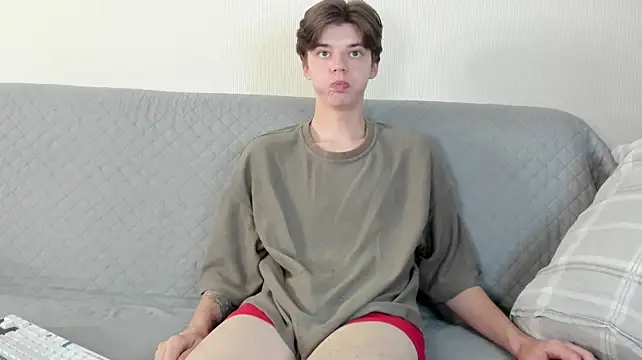 Liam_sexy1: вебкам-шоу
