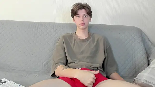 Liam_sexy1 webcam show