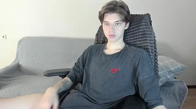 Liam_sexy1 Webcam Show