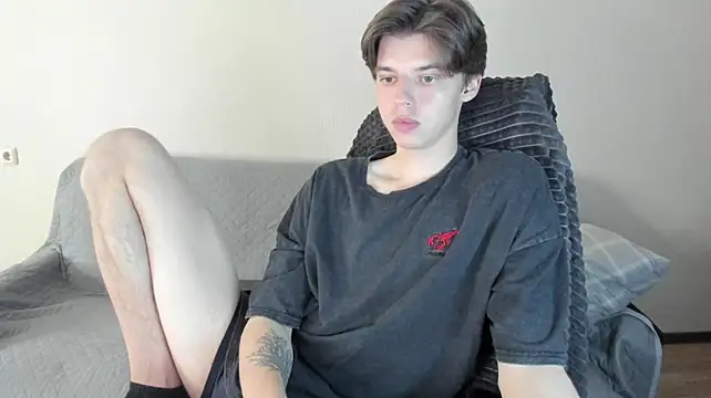 Liam_sexy1 Show in webcam