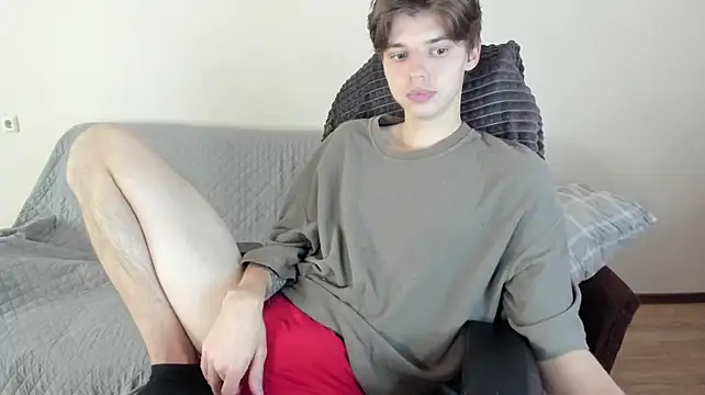 عرض كام Liam_sexy1
