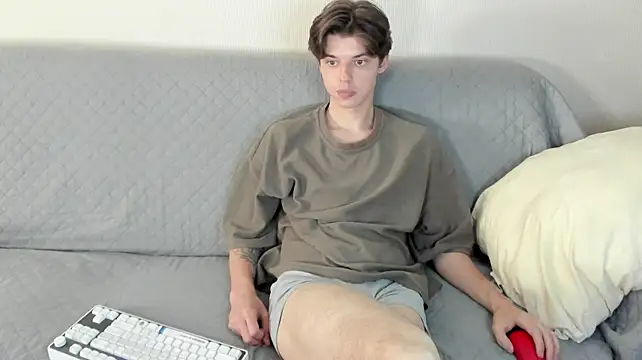 Show de Liam_sexy1 na webcam