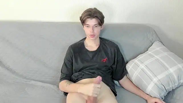 عرض كام Liam_sexy1