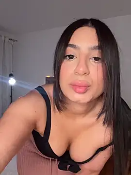 Samantha_e2 라이브 XXX 채팅