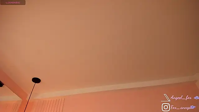 Chat ao vivo de angeel_fox