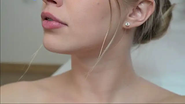 Živá chatovací místnost ella_twinkl