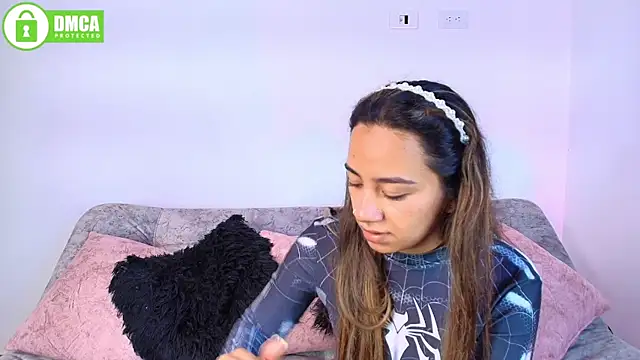 Jules_n_Gian Webbikameraesitys