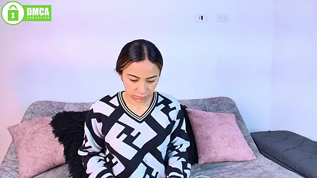 Show Webcam de Jules_n_Gia