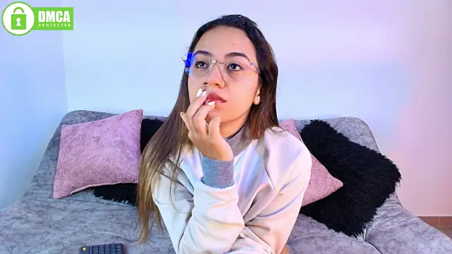 عرض كام Jules_n_Gia