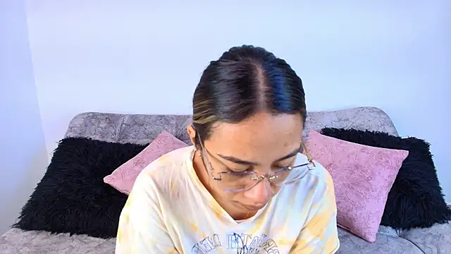 Jules_n_Gia's Live XXX Chat
