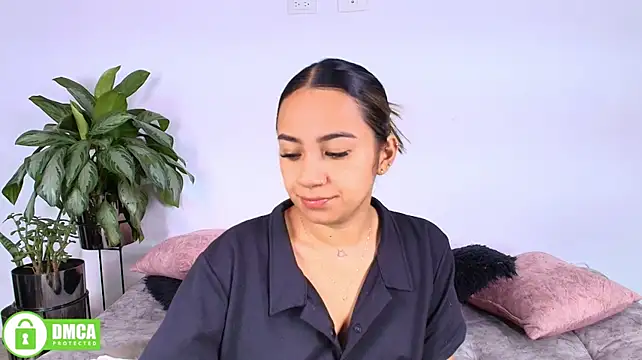 Show Webcam de Jules_n_Gia