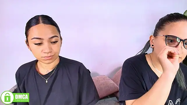 عرض كام Jules_n_Gia