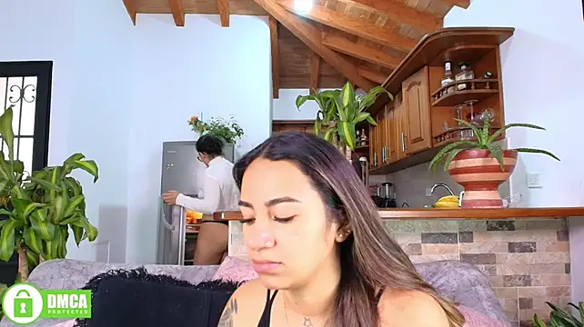 عرض كام Jules_n_Gia