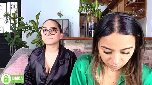 عرض كام Jules_n_Gia