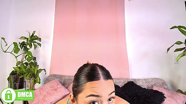 عرض كام Jules_n_Gia