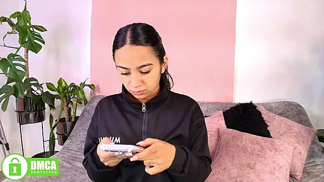 عرض كام Jules_n_Gia