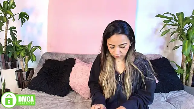 Jules_n_Gia 웹캠 쇼