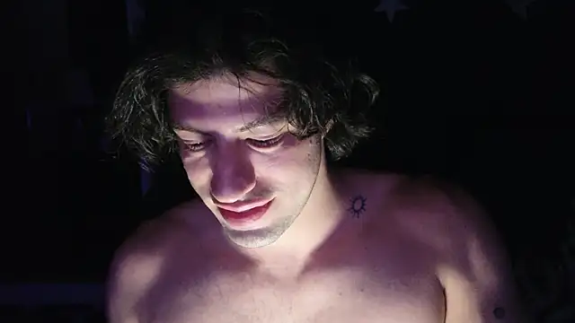 Show Webcam de newjeff
