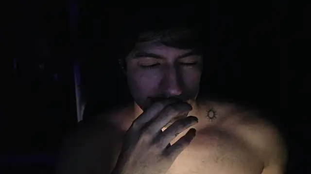 Show webcam de newjeff