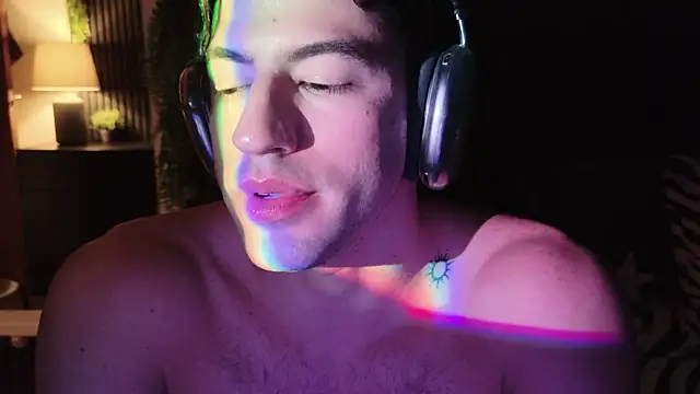 عرض كام newjeff