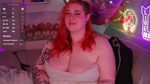 opalreigning Webcamshow
