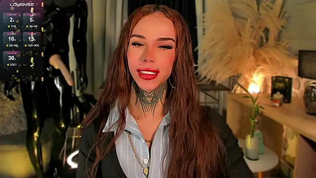 عرض كام CALLME_SPACE