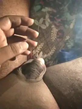 عرض كام vikas13155