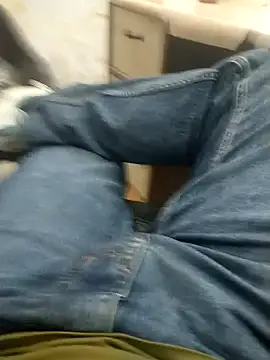 vikas13155 Webcam-Show