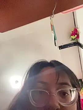 indiegirl666 Live Chatraum