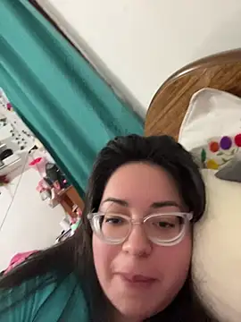 indiegirl666's Webcam Show