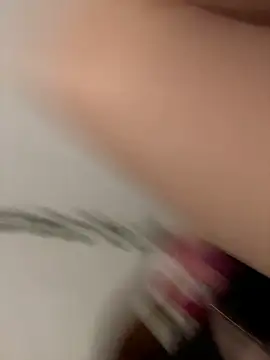 indiegirl666's Webcam Show