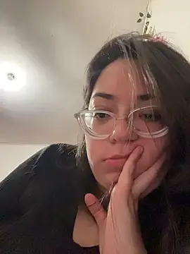 indiegirl666 라이브 XXX 채팅