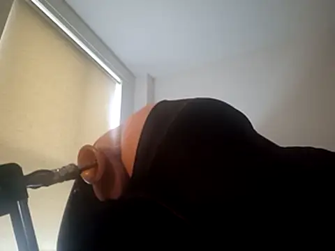 Show de xKinky_Couple na webcam