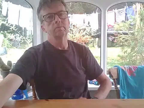 ecjay3000 网络视讯表演