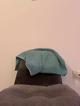 חדר צ'אט בשידור חי של AmaliaMarkova_