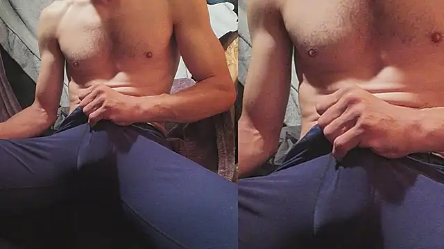 slendt94 Show in webcam