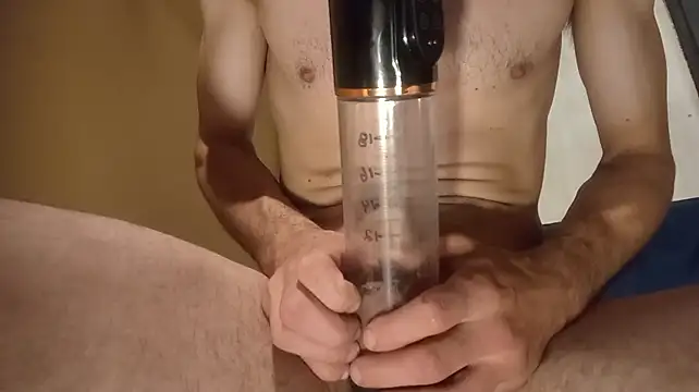 slendt94 webkamerás műsora