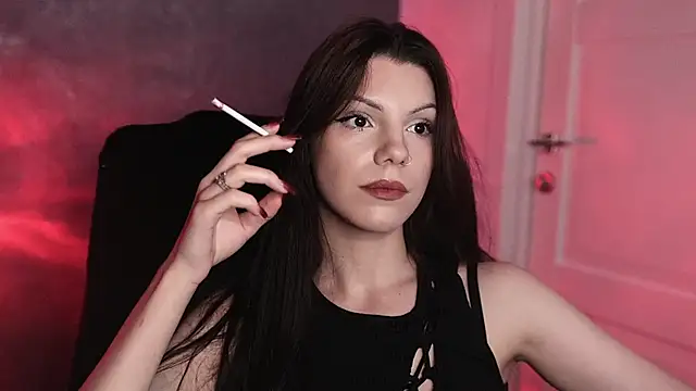 mistress__rochelle 网络视讯表演