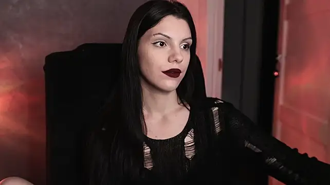 mistress__rochelle Live XXX-chat