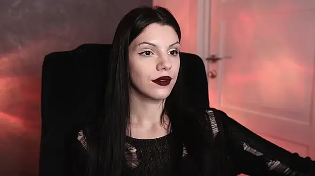 Webkamerová show mistress__rochelle