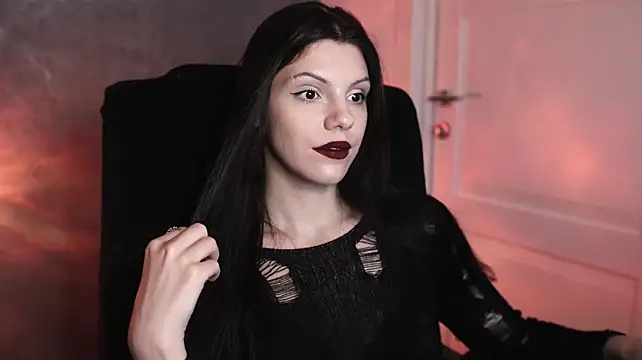 mistress__rochelle Show in webcam