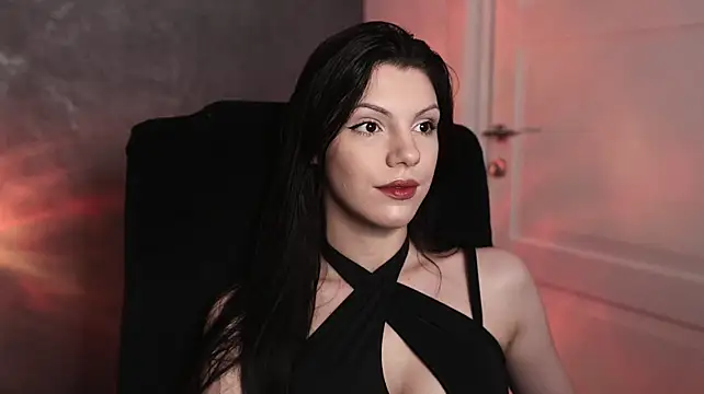 Živý XXX chat mistress__rochelle