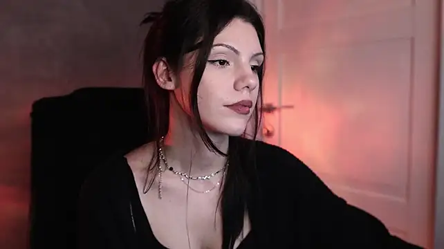 mistress__rochelleのウェブカメラショー