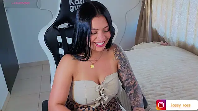 Victoryyy_ – Live XXX-chat
