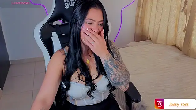 Chat XXX Live Victoryyy_